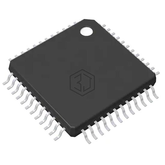 R5F21236KFP#U1 - Renesas Electronics America Inc - Embedded - Microcontrollers