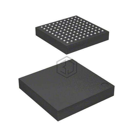 R7FA6M1AD2CLJ#AC0 - Renesas Electronics America Inc - Embedded - Microcontrollers