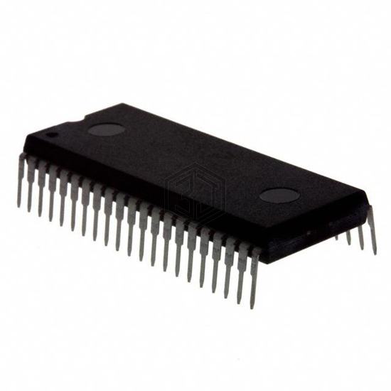 MC68HC908AP32CB - NXP USA Inc. - Embedded - Microcontrollers
