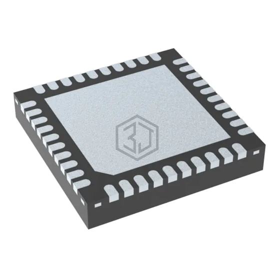R9A06G061GNP#AA0 - Renesas Electronics America Inc - Embedded - Microcontrollers