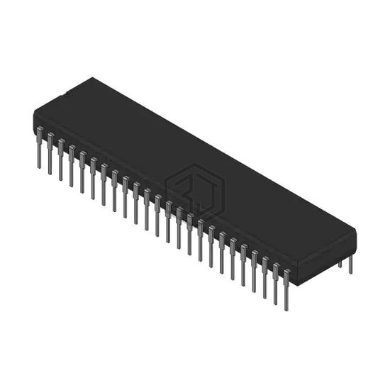 TMS38020JDL - Texas Instruments - Interface - Drivers, Receivers, Transceivers