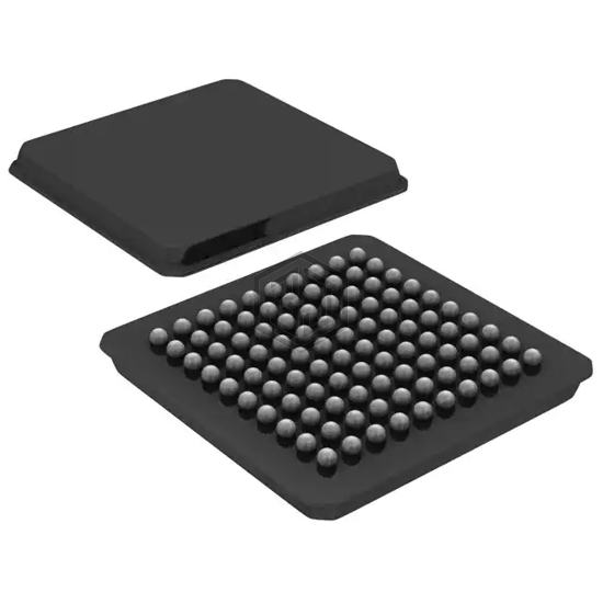 TMS320F2806ZGMSR - Texas Instruments - Embedded - Microcontrollers