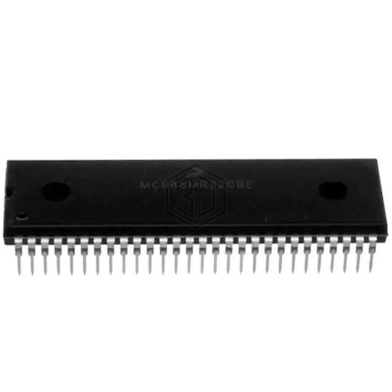XC705B32CBE - NXP USA Inc. - Embedded - Microcontrollers