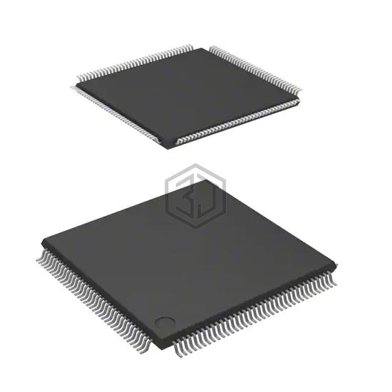 DF2168VT33V - Renesas Electronics America Inc - Embedded - Microcontrollers