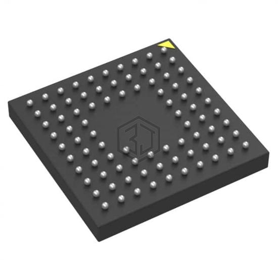 R5F523W8ADBL#20 - Renesas Electronics America Inc - Embedded - Microcontrollers