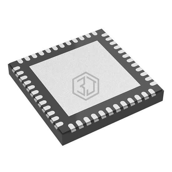 MKW39A512VFT4 - NXP USA Inc. - Embedded - Microcontrollers