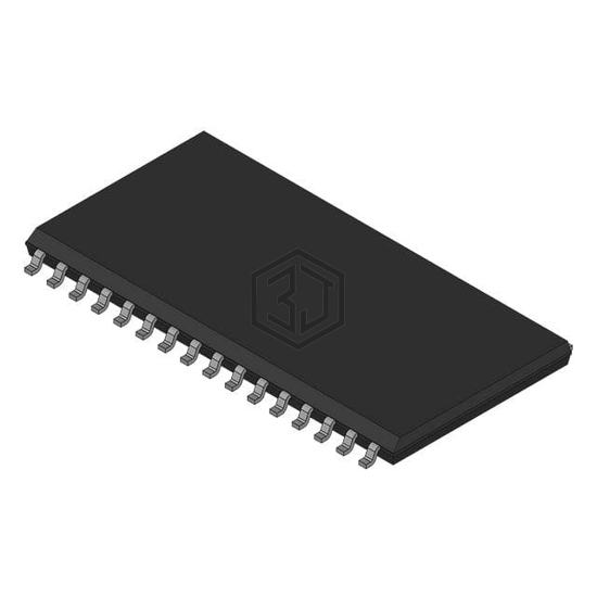 X28C010RMB-25 - Intersil - Memory