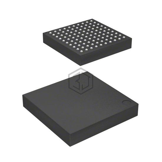 R5F564MFDDLJ#21 - Renesas Electronics America Inc - Embedded - Microcontrollers