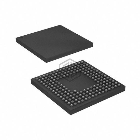 R5F56317CDLC#U0 - Renesas Electronics America Inc - Embedded - Microcontrollers