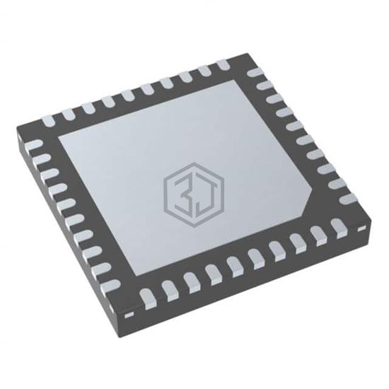 R5F100EFDNA#U0 - Renesas Electronics America Inc - Embedded - Microcontrollers