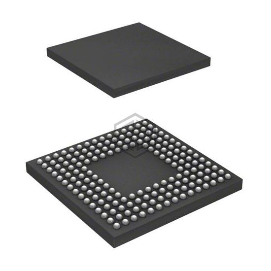R5F566NDDDBG#20 - Renesas Electronics America Inc - Embedded - Microcontrollers