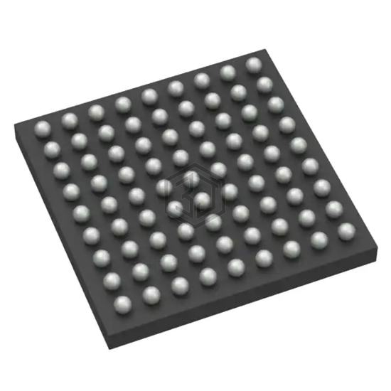 MAX78000EXG+ - Analog Devices Inc./Maxim Integrated - Embedded - Microcontrollers