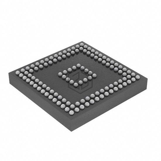 ADUCM350BBCZ-RL - Analog Devices Inc. - Embedded - Microcontrollers