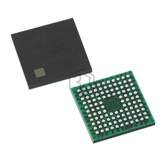 DF2238RBR13 - Renesas Electronics America Inc - Embedded - Microcontrollers