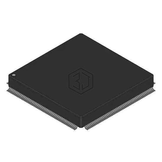 SAC57D54HCVLT - NXP USA Inc. - Embedded - Microcontrollers