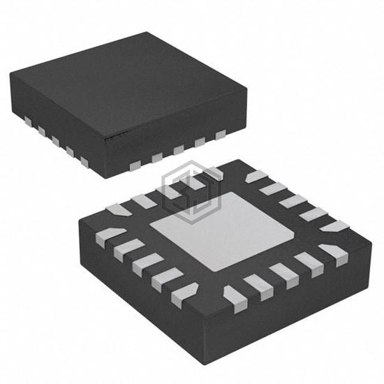 ATTINY816-MN - Microchip Technology - Embedded - Microcontrollers