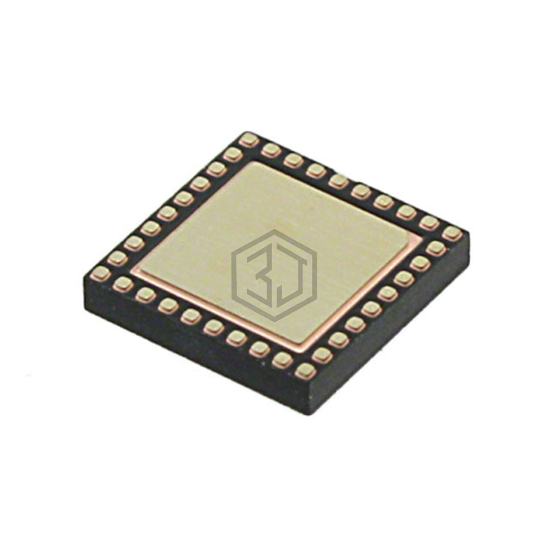 PIC32MX220F032C-V/TL - Microchip Technology - Embedded - Microcontrollers