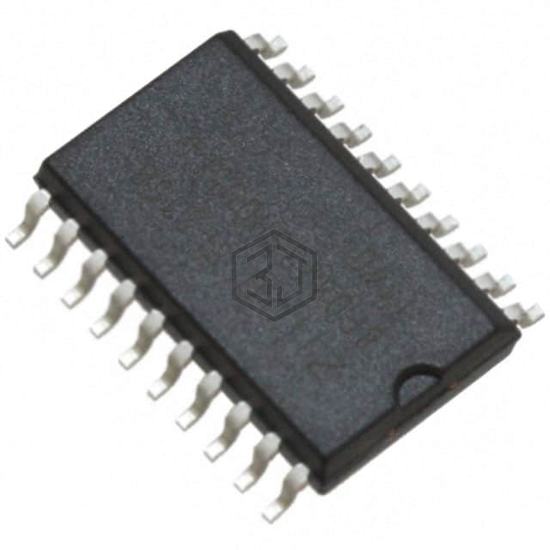 Z8F0823SH005EG2156 - Zilog - Embedded - Microcontrollers