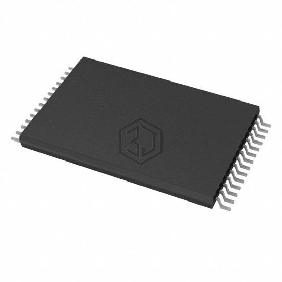 AT28C256F-15TI - Microchip Technology - Memory