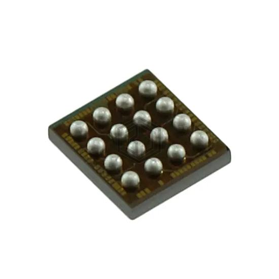 LPC1102UK,118 - NXP USA Inc. - Embedded - Microcontrollers