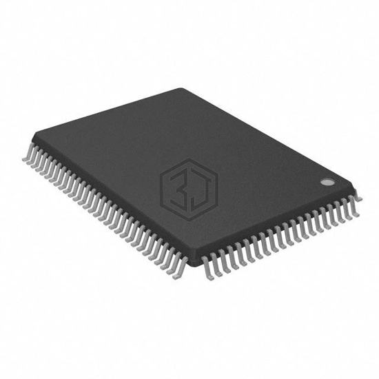 MB90F548GSPFR-GE2 - Infineon Technologies - Embedded - Microcontrollers
