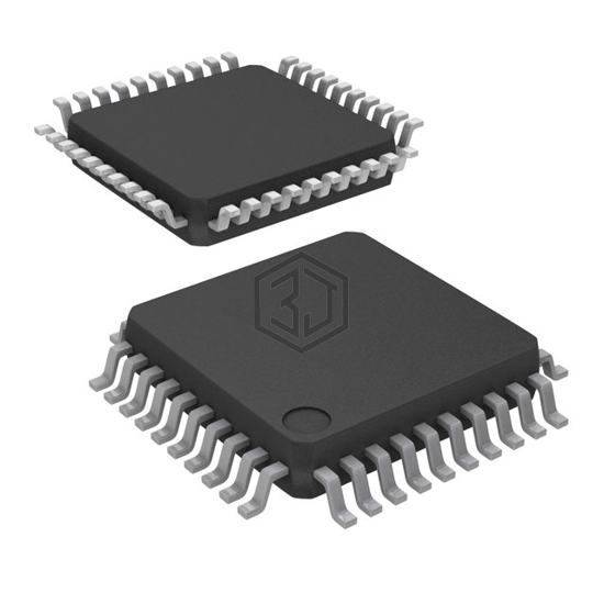 R5F21264SNFP#V2 - Renesas Electronics America Inc - Embedded - Microcontrollers