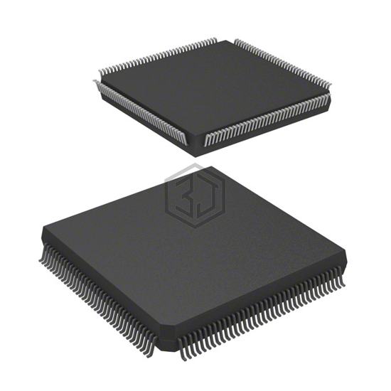 R5F64186DFD#U0 - Renesas Electronics America Inc - Embedded - Microcontrollers
