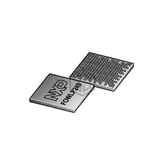 MIMXRT595SFFOC - NXP USA Inc. - Embedded - Microcontrollers