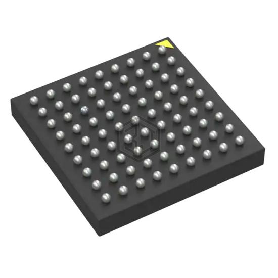 ADUCM410BBCZ-RL7 - Analog Devices Inc. - Embedded - Microcontrollers