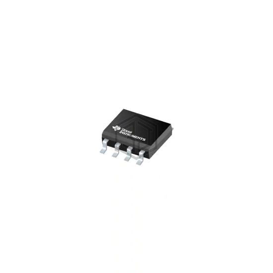FAN53525UC48X - Fairchild Semiconductor - PMIC - Voltage Regulators - DC DC Switching Regulators
