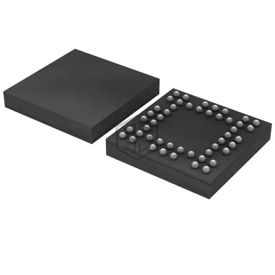 CBTL06DP211EE,118 - NXP USA Inc. - Interface - Analog Switches - Special Purpose
