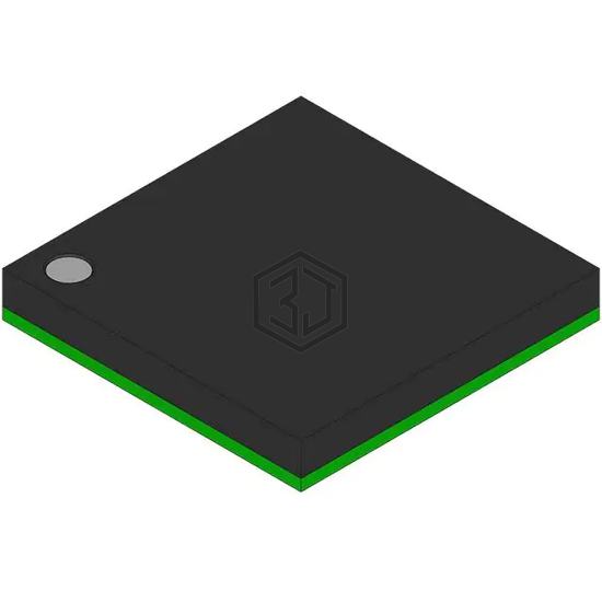 DS90CF384SLC - National Semiconductor - Interface - Drivers, Receivers, Transceivers