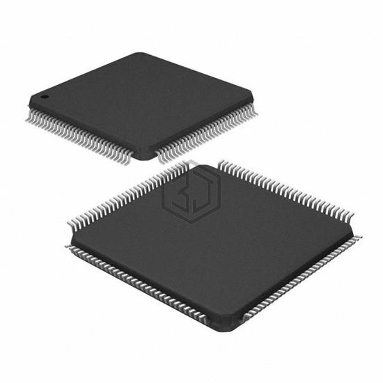MB90F395HAPMCR-C0006 - Infineon Technologies - Embedded - Microcontrollers