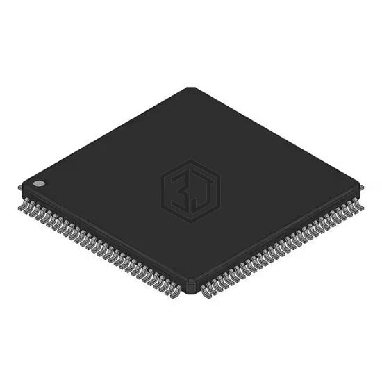 HD6417040ACF28V - Renesas Electronics America Inc - Embedded - Microcontrollers