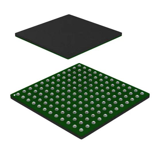 STM32F413ZHJ6 - STMicroelectronics - Embedded - Microcontrollers