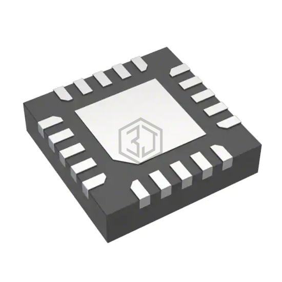 PIC16F15244-I/REB - Microchip Technology - Embedded - Microcontrollers