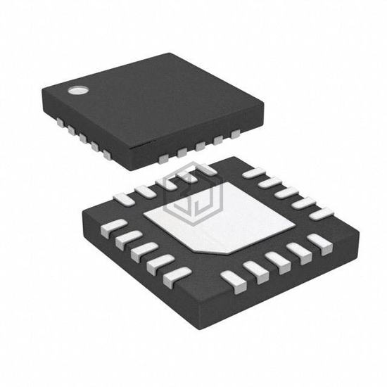PIC16F18446-E/GZ - Microchip Technology - Embedded - Microcontrollers