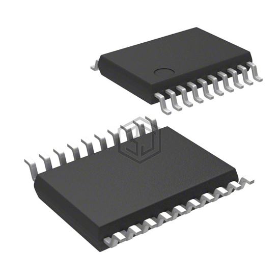 STM32F042F6P7 - STMicroelectronics - Embedded - Microcontrollers