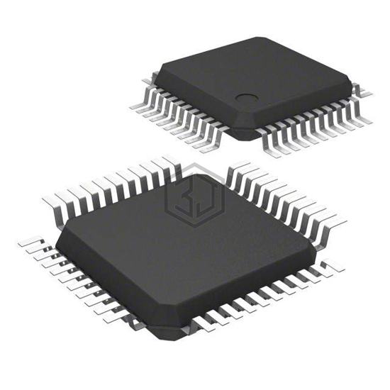 R5F104FCAFP#30 - Renesas Electronics America Inc - Embedded - Microcontrollers