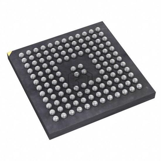 STM32L4R5QGI6 - STMicroelectronics - Embedded - Microcontrollers
