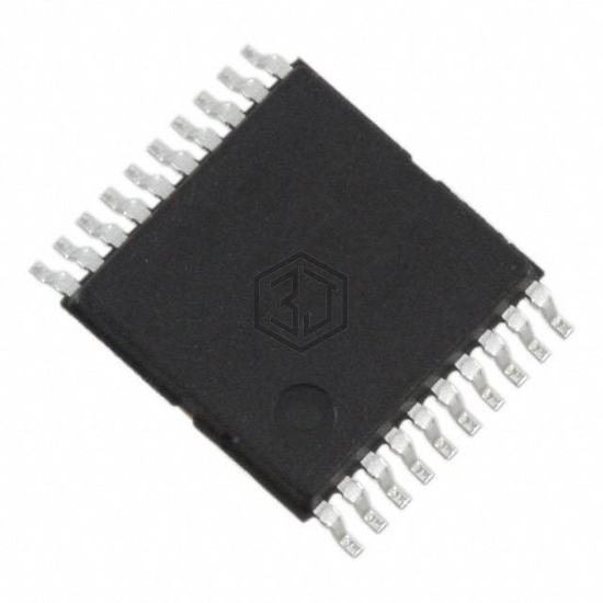 R5F1016EASP#50 - Renesas Electronics America Inc - Embedded - Microcontrollers