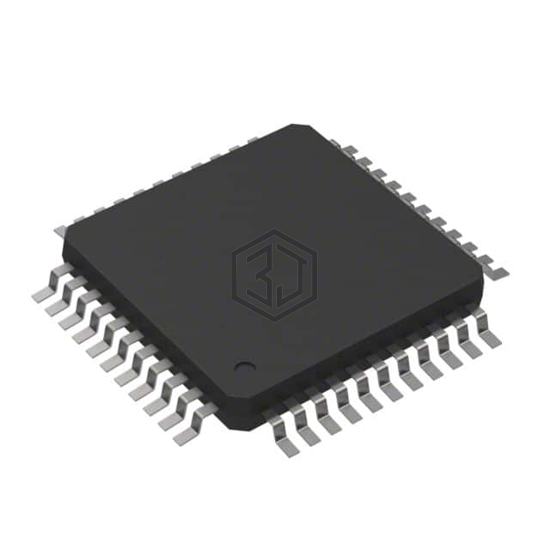 R5F104FEGFP#50 - Renesas Electronics America Inc - Embedded - Microcontrollers
