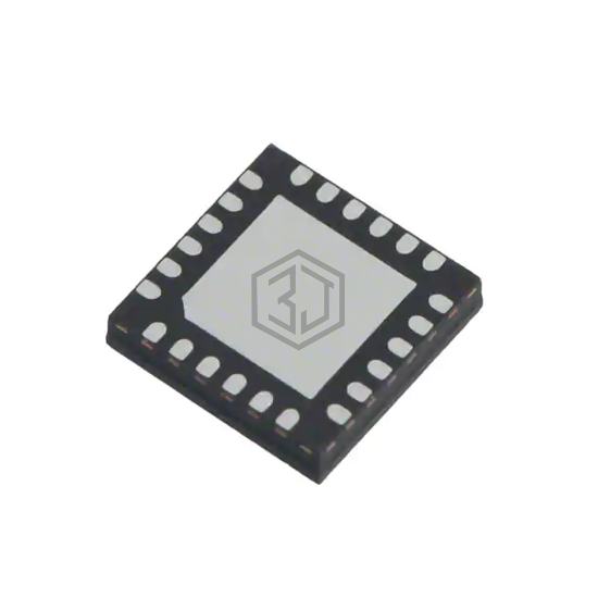 MC9S08QB8CGK - NXP USA Inc. - Embedded - Microcontrollers