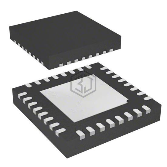 STM32L041K6U6D - STMicroelectronics - Embedded - Microcontrollers
