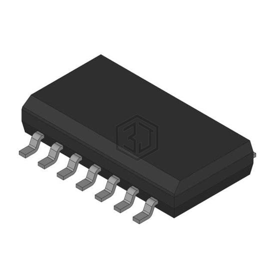 UPD78F0828BGC(A)-GAD - Renesas Electronics America Inc - Embedded - Microcontrollers