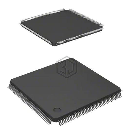DE70865RN80FPV - Renesas Electronics America Inc - Embedded - Microcontrollers