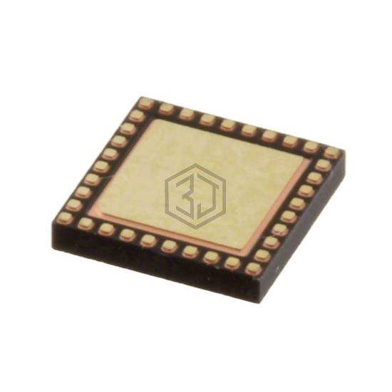 PIC24FJ32MC102-I/TL - Microchip Technology - Embedded - Microcontrollers