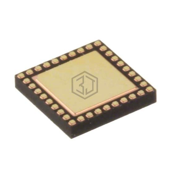 DSPIC33FJ32GP102-I/TL - Microchip Technology - Embedded - Microcontrollers