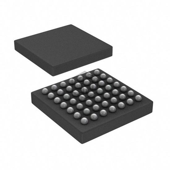 STM32F401CEY6TR - STMicroelectronics - Embedded - Microcontrollers