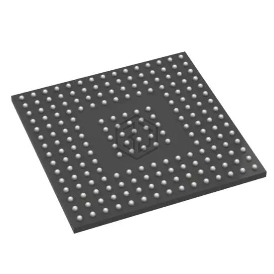 STM32F769AIY6UTR - STMicroelectronics - Embedded - Microcontrollers